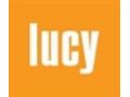 Lucy Promo Codes April 2023