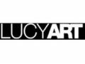 Lucyart UK 40% Off Promo Codes May 2024