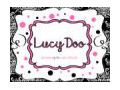 Lucy Doo Promo Codes May 2022