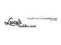 Lucy's Buckles Promo Codes April 2024