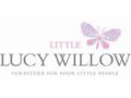 Lucy Willow French Furniture Promo Codes April 2024