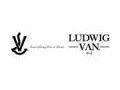 Ludwig Van The Man Promo Codes April 2024