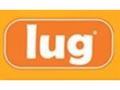 Lug Life Free Shipping Promo Codes May 2024