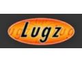 Lugz Footwear Promo Codes December 2023