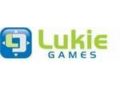 Lukie Games Promo Codes April 2024