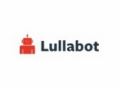 Lullabot Promo Codes April 2024