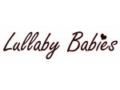 Lullaby Babies Promo Codes May 2024