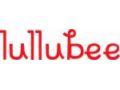 Lullubee 25% Off Promo Codes May 2024