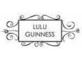 Lulu Guinness Promo Codes April 2023