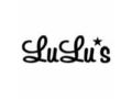 Lulus Promo Codes December 2023