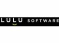 Lulusoftware Promo Codes January 2022