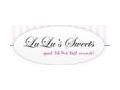 Lulu's Sweets Promo Codes April 2024