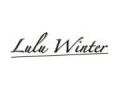 Lulu Winter Promo Codes May 2024