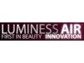 Luminess Air 25% Off Promo Codes May 2024