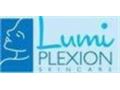 Lumiplexion Skin Care Promo Codes May 2024