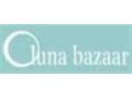 Luna Bazaar Promo Codes February 2022