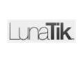 Lunatik Promo Codes January 2022