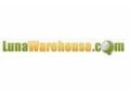 Luna Warehouse Lighting For Your Home And Life Promo Codes June 2023
