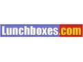 Lunch Boxes Promo Codes December 2022