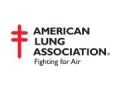 American Lung Association 10% Off Promo Codes May 2024