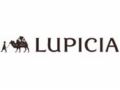 Lupicia Fresh Tea Promo Codes April 2024