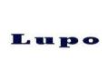 Lupo America Promo Codes May 2024