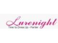 Lurenight 10$ Off Promo Codes May 2024