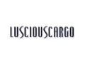 Luciouscargo Promo Codes May 2024