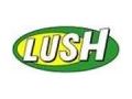 Lush Canada Promo Codes October 2023