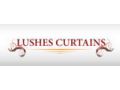 Lushescurtains 10% Off Promo Codes May 2024