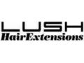 Lush Hair Extensions UK 10% Off Promo Codes May 2024