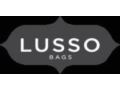 Lussobags Promo Codes April 2024