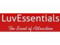 Luvessentials Promo Codes January 2022