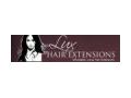 Lux Hair Extensions Promo Codes April 2024
