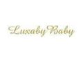 Luxabybaby 20% Off Promo Codes May 2024