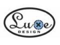 Luxe-design Promo Codes October 2023