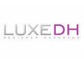 Luxe Designer Handbags Promo Codes April 2024