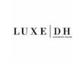 Luxedh Promo Codes February 2022