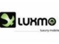 Luxmo. Luxury Mobile Promo Codes May 2024