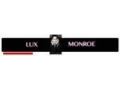 Lux Monroe Promo Codes April 2024