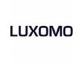Luxomo Promo Codes January 2022