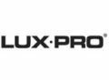 Luxpro Flashlights Promo Codes August 2022