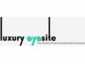 Luxury Eyesight 10% Off Promo Codes May 2024