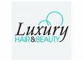 Luxuryhairandbeauty Uk Promo Codes May 2024