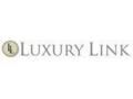 Luxury Link Promo Codes October 2023