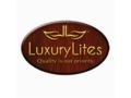 Luxurylites Promo Codes April 2023
