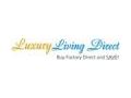 Luxury Living Direct Promo Codes July 2022