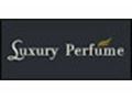 Luxury Perfume Promo Codes July 2022