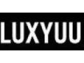 Luxyuu Promo Codes March 2024