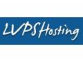 Lvpshosting Promo Codes March 2024